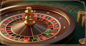 美国动画电影合集